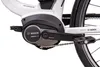 28 Zoll E-Citybike Damenrad CHRISSON E-CASSIOPEA 7 Gang Produktbild-Vorschau 21