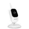 Lionelo Camera Care Babyline 3.2, 3-facher Digitalzoom, Produktbild-Vorschau 14