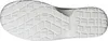 U-Power  Slipper LUCKY S1 SRC Gr.38, UE20191 Produktbild-Vorschau 5