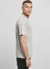 Build Your Brand BY070 | Herren Acid Washed Tee - Farbe: Produktbild-Vorschau 5