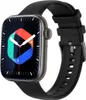 Neue P45 Smartwatch, 1,8 Zoll Bluetooth Anruf Smartwatch, Produktbild-Vorschau 1