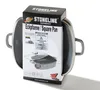 STONELINE® Teglia quadrata da 28 cm con coperchio Anteprima dell’immagine prodotto 7
