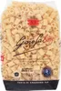 Nudeln Ditaloni 500g - Garofalo Produktbild-Vorschau 2