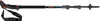 Leki Sherpa Lite 100 - 135 cm bastoncini telescopici da Anteprima dell’immagine prodotto 10