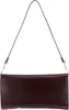 Picard Dolce Vita Schultertasche Leder 22.5 cm Produktbild-Vorschau 3