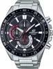 Casio Herrenuhr Edifice Armbanduhr EFV-620D-1A4VUEF Produktbild-Vorschau 1