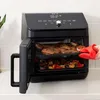 Instant Pot Instant Vortex ClearCook, Teplovzdun fritza, 13 Náhľad obrázku produktu 27