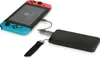 Wicked Chili USB C auf USB A Adapter für Nintendo Switch Produktbild-Vorschau 5