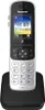 Panasonic KX-TGH710, Telefon w systemie DECT, Zestaw Podgląd zdjęcia produktu 5