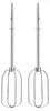 Tefal HT3108, Handmixer, Zwart, 300 W, 147 mm, 211 mm, 84 Productafbeelding-voorbeeld 5