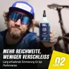 TUNAP SPORTS Kettenöl Ultimate Edition 2025 – 100 ml Produktbild-Vorschau 2