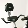 Cecotec 07072, zwart, roestvrij staal, magnetische Productafbeelding-voorbeeld 8