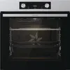 Gorenje Steel Steam Set BOS6737E06X+ ECT43X Steel Steam Produktbild-Vorschau 13