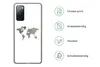MuchoWow® Handyhülle Schutzhülle Hülle für Samsung Galaxy Produktbild-Vorschau 7