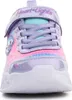 Skechers Boty Flutter Heart Lights, 302315LLVMT Náhled obrázku produktu 49