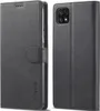 Etui pour Samsung Galaxy A22 5G, étui en cuir avec Voir les images du produit 1