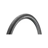 Opony PIRELLI - CYCL-E GT 37-622 - Czarny Podgląd zdjęcia produktu 2