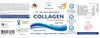 Swedish Nutra Flssiges Marine Collagen 500 ml - Vitamin C - Produktbild-Vorschau 2