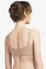 Chantelle Damen Bustier - SoftStretch, Soft Cups, bügellos, Produktbild-Vorschau 6