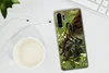 MuchoWow® Handyhülle Schutzhülle Hülle für Huawei P30 Pro Produktbild-Vorschau 6