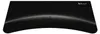 Arozzi Arena Large Bureau Gaming - Tapis de Souris de Voir les images du produit 1