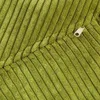 Ecopuf - Pouf Sessel Sacco XL mit Cord-Samt-Polsterung & Produktbild-Vorschau 7