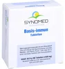 SYNOMED Basis-immun compresse, 90 compresse Anteprima dell’immagine prodotto 5