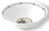 One Piece Zoro Luffy Frühstücksset (Schale, Tasse, Teller) Produktbild-Vorschau 3