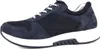 Gabor Comfort Rollingsoft Sneaker - Dunkelblau Mesh Größe: Produktbild-Vorschau 57