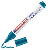 Edding 4500, 1 Stück(e), Blau, Rundspitze, 2 mm, 3 mm, 138 Produktbild-Vorschau 9
