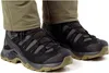 scarpe Salomon Quest 478555 Anteprima dell’immagine prodotto 7
