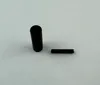 Śruba do haka ładunkowego i haka skracającego 6 mm z Podgląd zdjęcia produktu 1