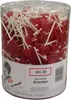 Küfa Sucettes aux fruits cerise au goût de cerise 500 Voir les images du produit 5