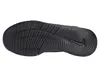 Nike Herren Sneaker, schwarz(schwarz), Gr. 44 Produktbild-Vorschau 9