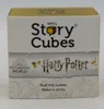 I cubi delle storie di Rory I cubi delle storie di Harry Anteprima dell’immagine prodotto 9