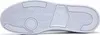 Sportschuhe Puma Grounded Perf 398418 03, Größe 45 Produktbild-Vorschau 5