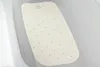 Vložka do vane Maximex Mod. Prírodný kaučuk béžová, 37 x 90 Náhľad obrázku produktu 6