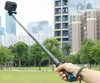 Statyw Monopod Grip 2w1 SELFIE do GoPro / SJCAM / Xiaomi / Podgląd zdjęcia produktu 5