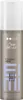 Wella Eimi Flowing Form Anti Frizz Hair Blam 100ml Produktbild-Vorschau 3