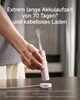 Brosse à dents électrique Laifen Wave Pro, avec Voir les images du produit 5