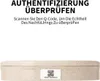 PETKIT Katzentoilettenbeutel, 3 Rolle Katzenstreu-Beutel Produktbild-Vorschau 8