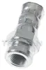 TRISCAN 8150 15131 Bremsschlauch für FIAT Uno Schrägheck Produktbild-Vorschau 6