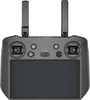 DJI RC Pro Anteprima dell’immagine prodotto 2