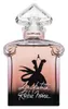 Guerlain La Petite Robe Noire eau de parfum pour femme 75 Voir les images du produit 3