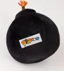 ItemLab Bomberman Peluche fonctionnelle avec son Bomb 30 cm Voir les images du produit 6