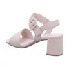 Gabor Riemchen Sandalen für Damen Produktbild-Vorschau 12