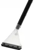 Waschsauger Lund 67125 1200W Nass Trocken Waschen Und Produktbild-Vorschau 10