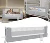 Barrière de sécurité LARS360 200cm pliable, pivotant à 180 Voir les images du produit 1