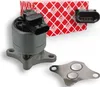FEBI BILSTEIN 45630 AGR-Ventil mit Dichtung passend für Produktbild-Vorschau 2