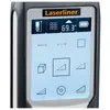 Laserliner Laser-Entfernungsmesser LaserRange-Master i5 - Produktbild-Vorschau 8